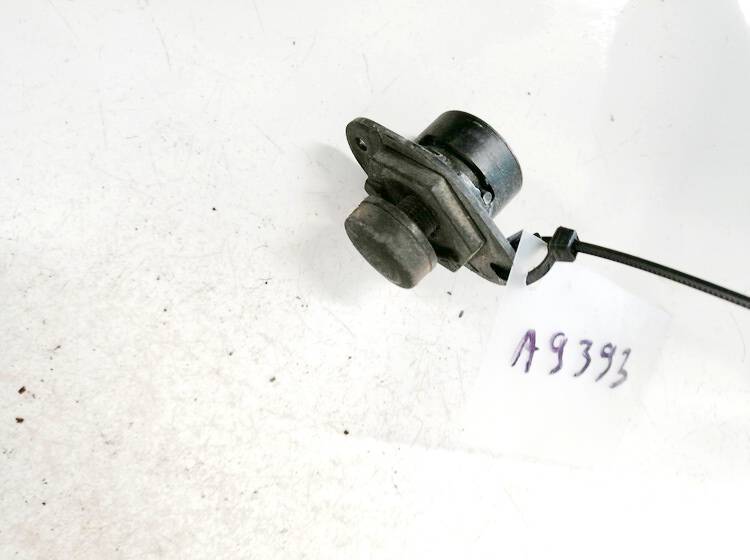 2407177 Opel Astra 2008 Other car part - Thumbnail 3