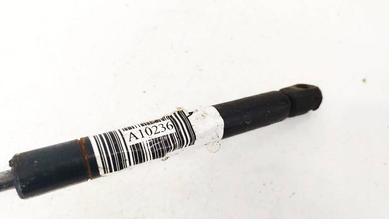 Audi A6 1997 Motora pārsega amortizators - PRIEKŠ - Thumbnail 2