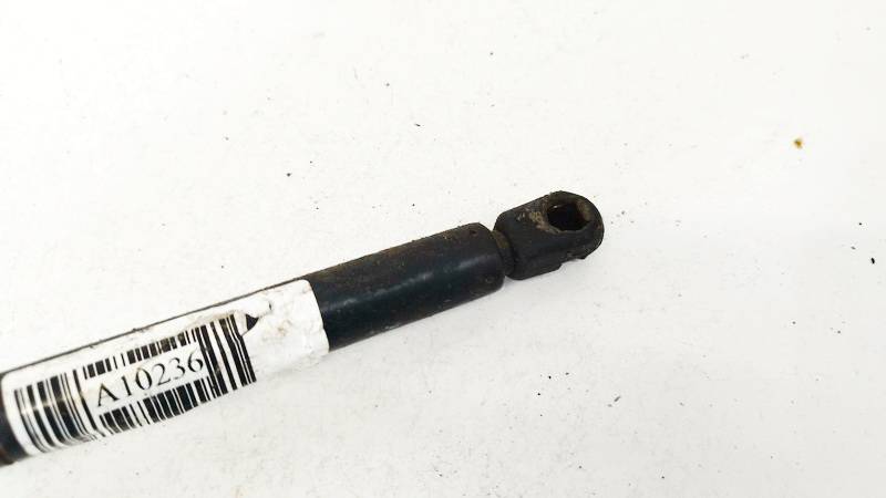 Audi A6 1997 Motora pārsega amortizators - PRIEKŠ - Thumbnail 3