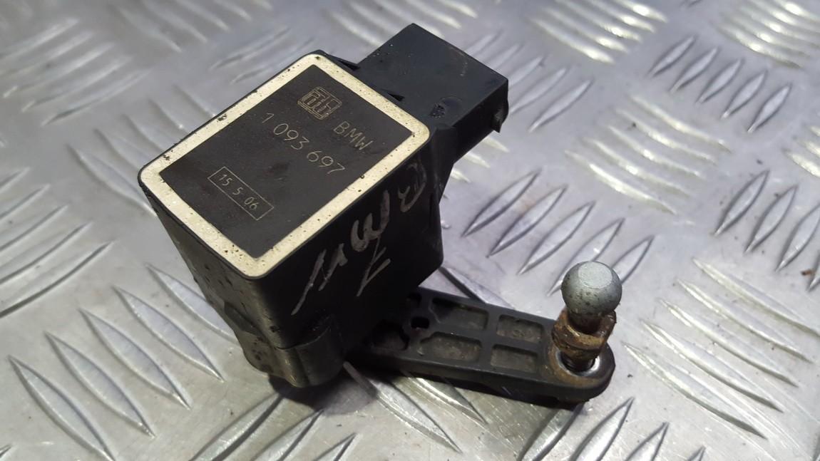 1093697 USED Xenon Headlamp Leveling Level Sensor, Automatic Headlight