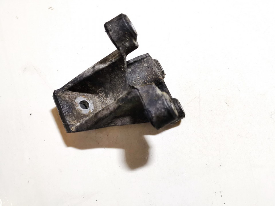 Audi A6 2006 SOPORTE MOTOR - Soporte de montaje del motor (Usadas) - Thumbnail 3