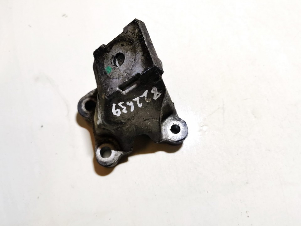 Audi A6 2006 SOPORTE MOTOR - Soporte de montaje del motor (Usadas) - Thumbnail 2