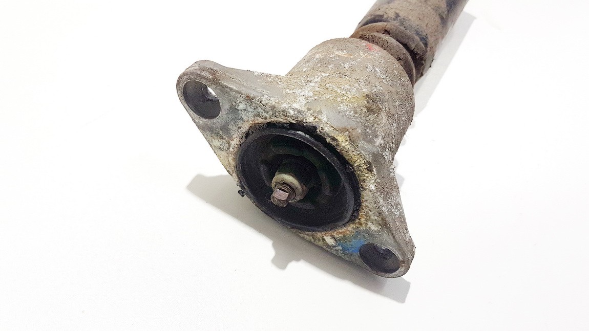 Audi A4 2004 Amortizatorius G.K. - Thumbnail 2