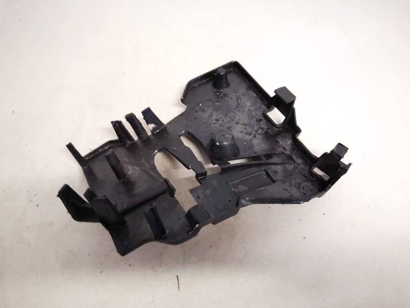 55688 Plymouth Grand Voyager 1998 Other car part - Thumbnail 3