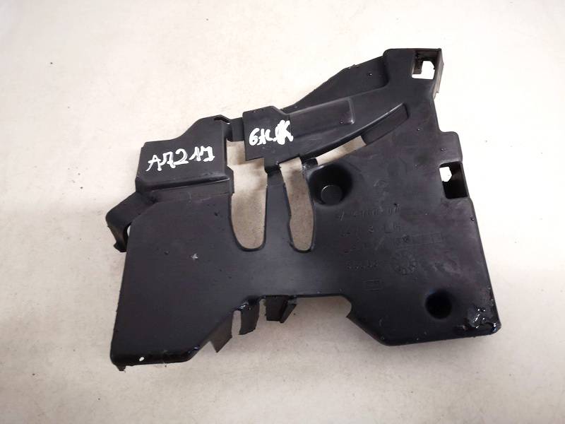 55688 Plymouth Grand Voyager 1998 Other car part