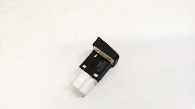 3C0927117C Volkswagen Passat 2006 ESP Switch Button - Thumbnail 3