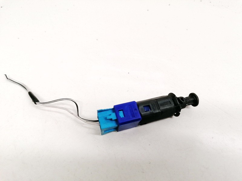 110895 Renault Laguna 2002 Bremslichtschalter Schalter