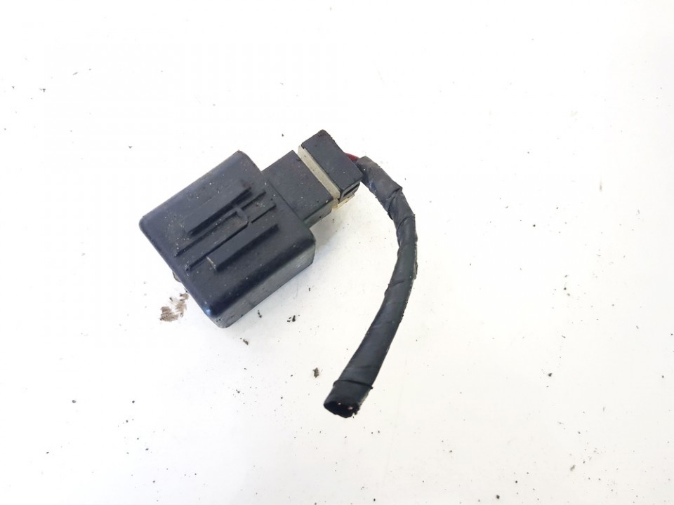 88017FA010 Subaru Legacy 1998 Rele - Thumbnail 2