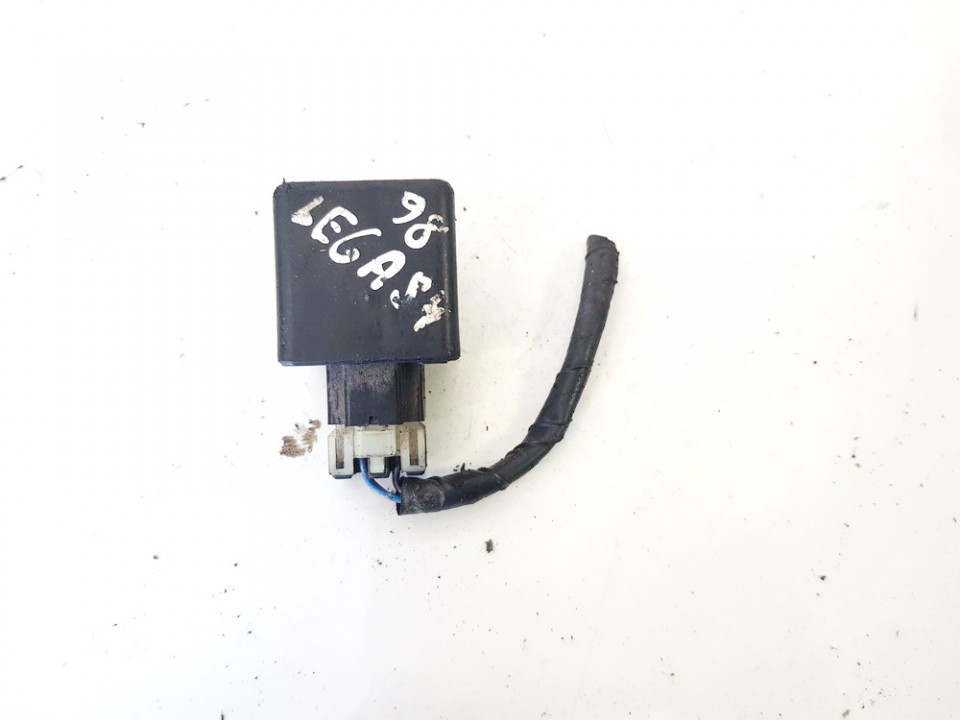 88017FA010 Subaru Legacy 1998 Rele