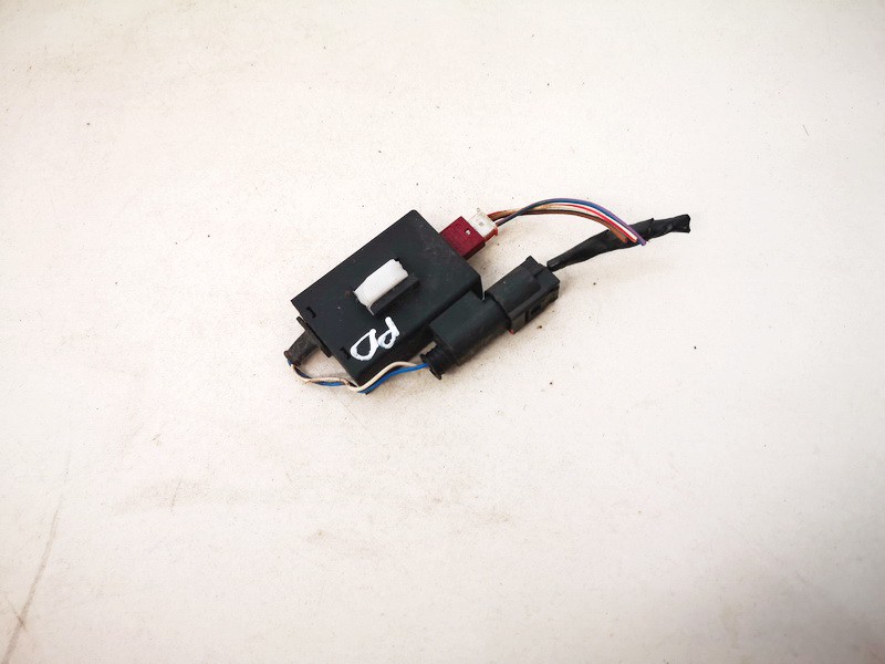 65776917134 BMW 3-Series 2003 Other Sensor - Thumbnail 3