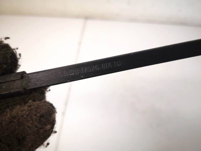 90VB17526B1A Ford Transit 1985 Wiper Blade - Thumbnail 3