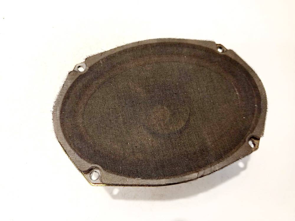 P05059063AB Chrysler 300C 2006 Speaker (audio)