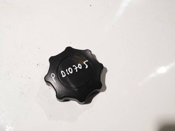 1J0881671F Volkswagen Passat 1999 Seat Adjuster Handle