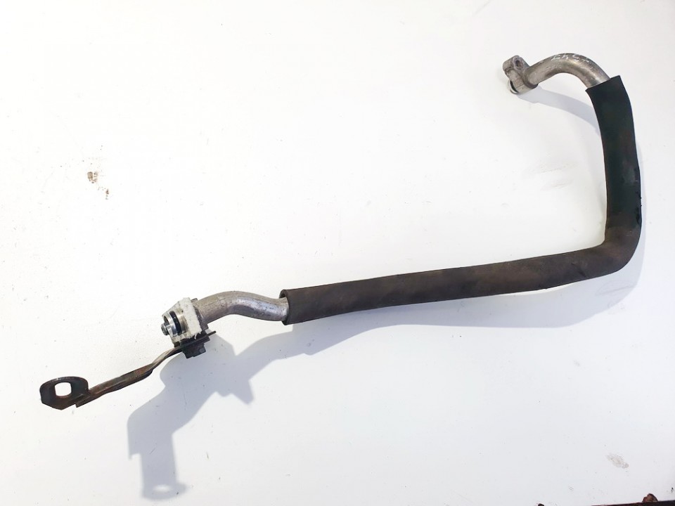 MF44625053420H Honda CR-V 2007 Air Conditioner AC Hose Assembly (Air Conditioning Line)