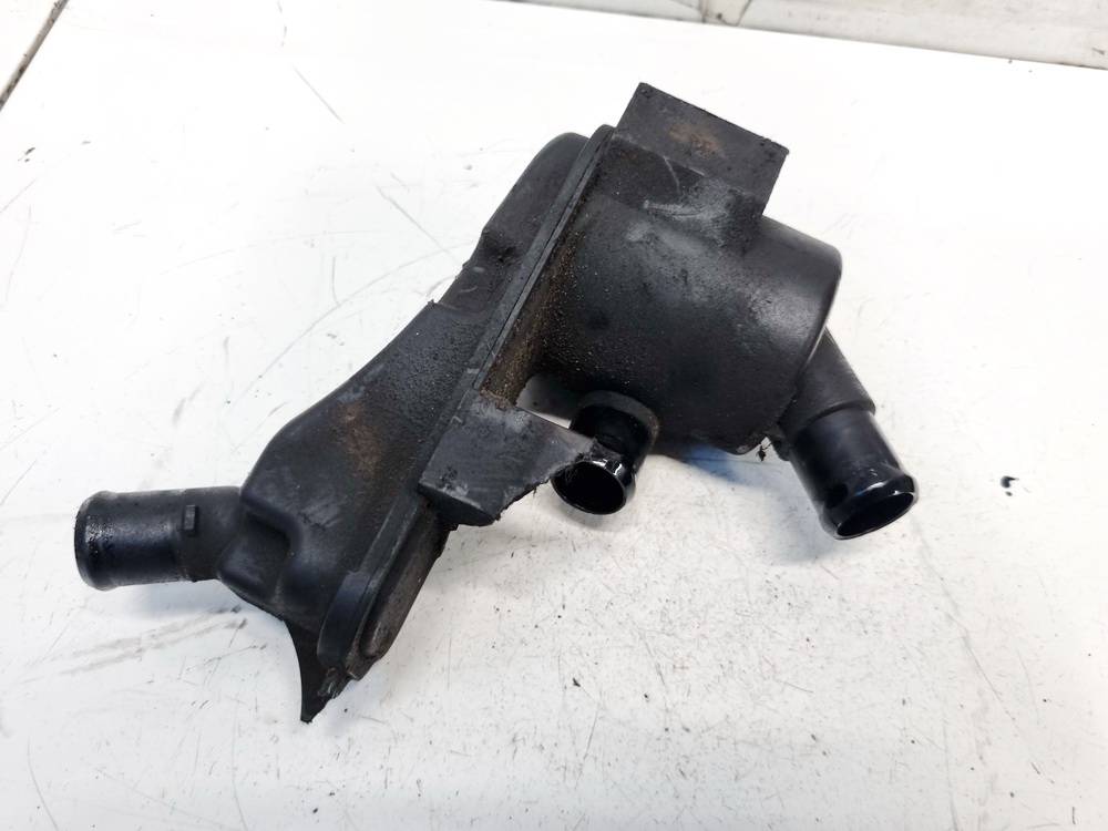 6G9Q6A785AB Ford C-MAX 2007 Breather tank - Thumbnail 3