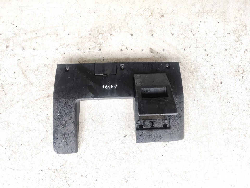 2S61A043K93AC Ford Fiesta 2007 Interior trim