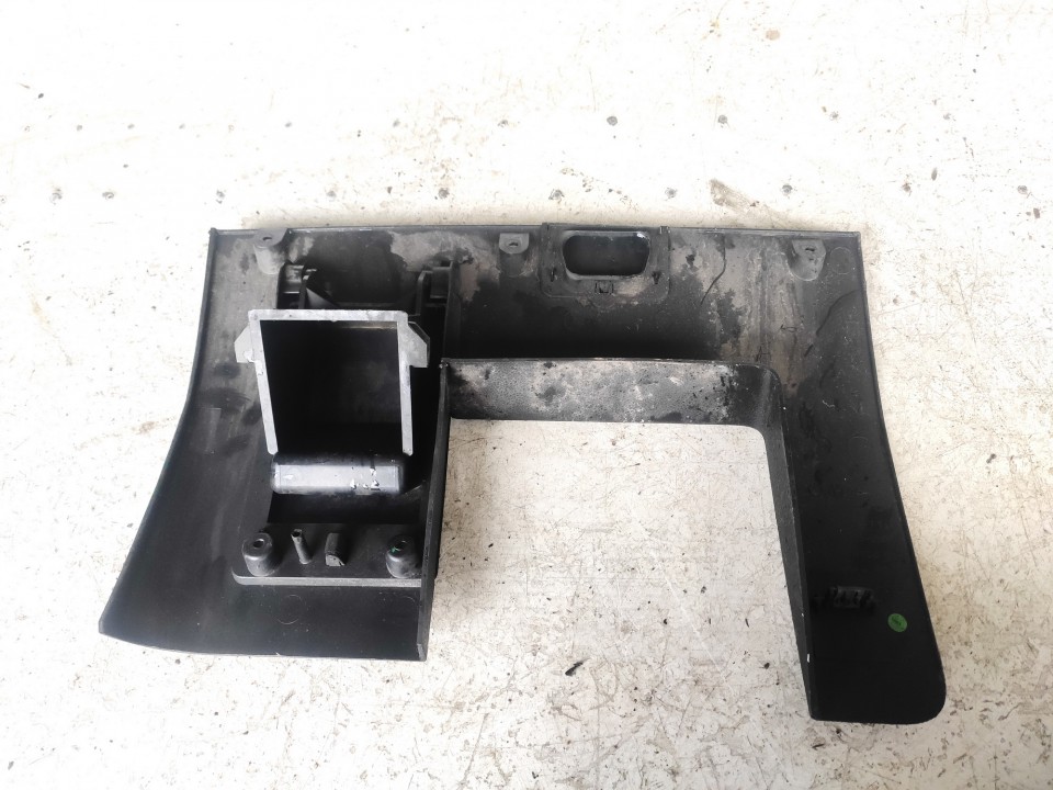 2S61A043K93AC Ford Fiesta 2007 Interior trim - Thumbnail 2