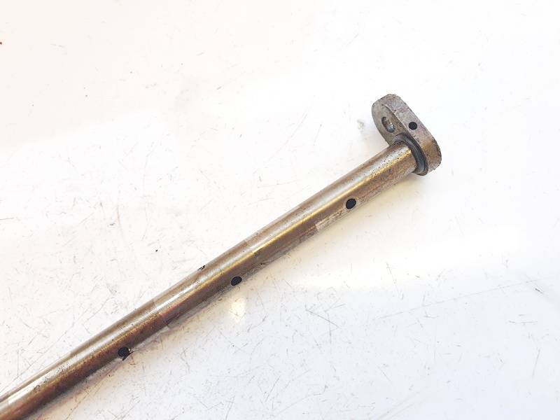 Audi A4 2005 Ось коромысел выпуск - Thumbnail 3