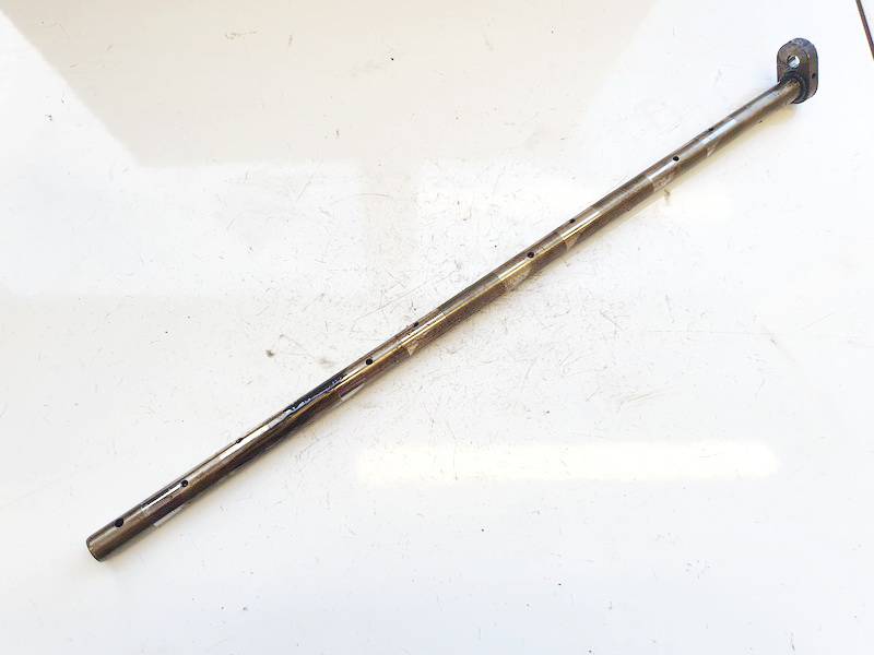 Audi A4 2005 Rocker Arm Exhaust Shaft