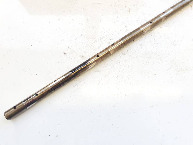 Audi A4 2005 Ось коромысел выпуск - Thumbnail 2