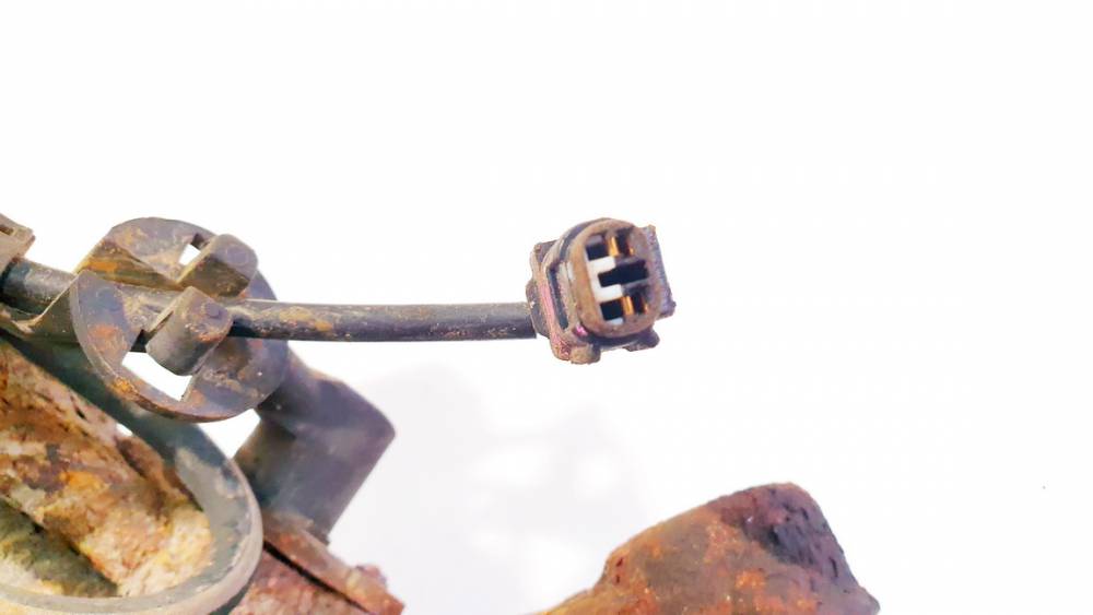 0265006675 Toyota Yaris 2005 ABS Sensor (ABS WHEEL SPEED SENSOR) - FRONT RIGHT - Thumbnail 3