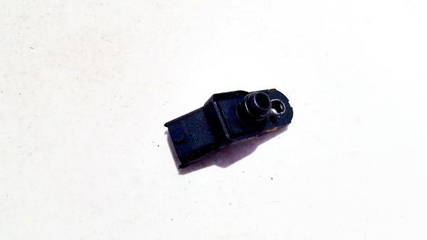 0281002215 Fiat Multipla 2001 Air Pressure MAP Sensor Manifold Boost