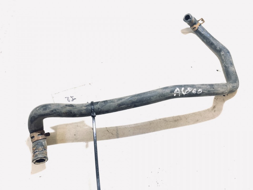 Renault Laguna 2002 Tuyau de Radiateur