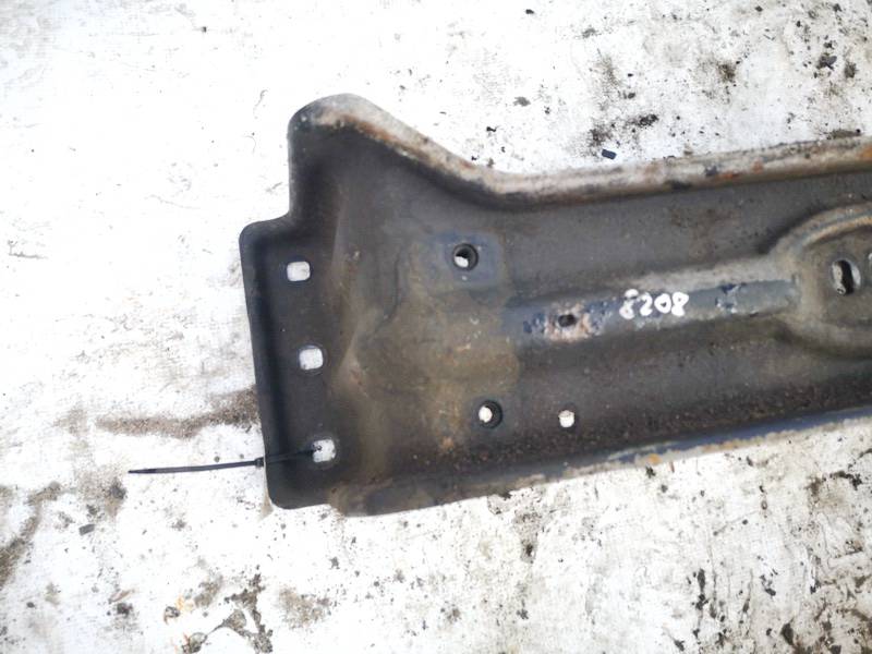 Mercedes-Benz ML-CLASS 2006 Wspornik silnika - Thumbnail 3