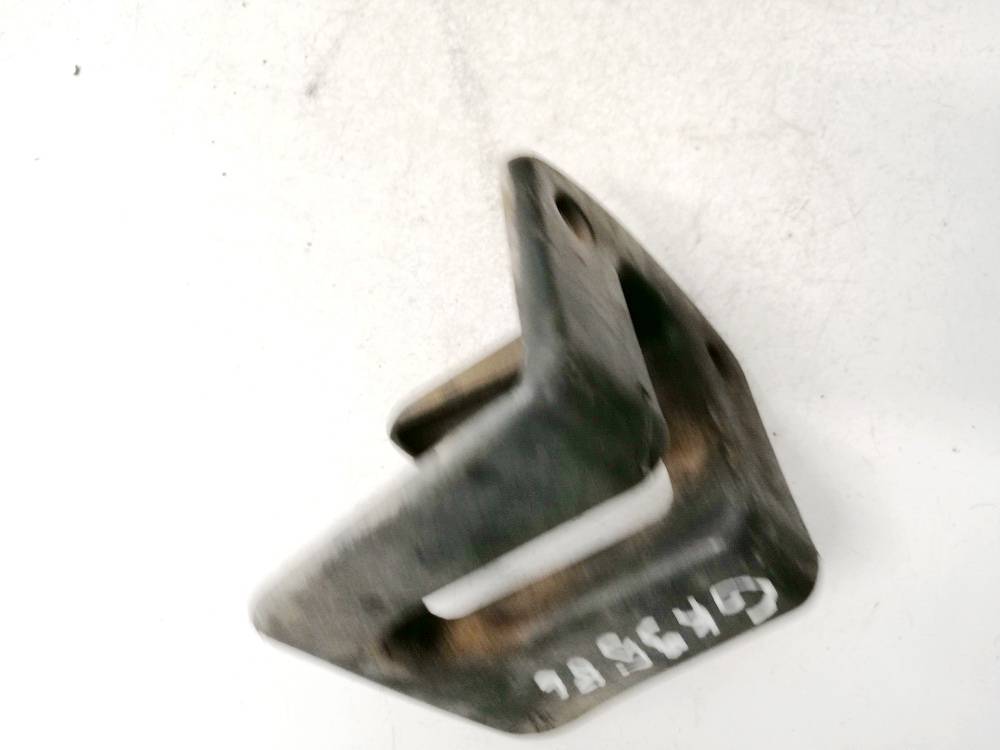 9634852977 Citroen Berlingo 2005 Interior trim