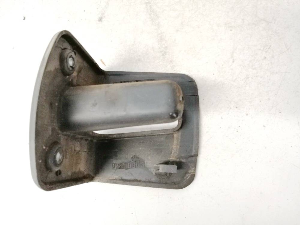 9634852977 Citroen Berlingo 2005 Interior trim - Thumbnail 3