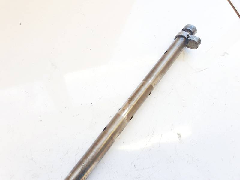 Audi A4 2005 Rocker Arm Exhaust Shaft - Thumbnail 3