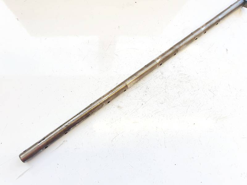 Audi A4 2005 Rocker Arm Exhaust Shaft - Thumbnail 2