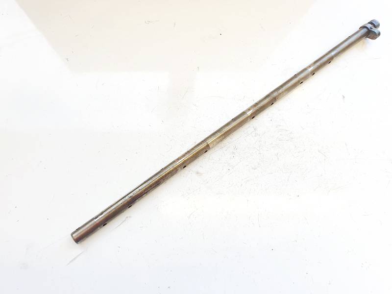 Audi A4 2005 Rocker Arm Exhaust Shaft