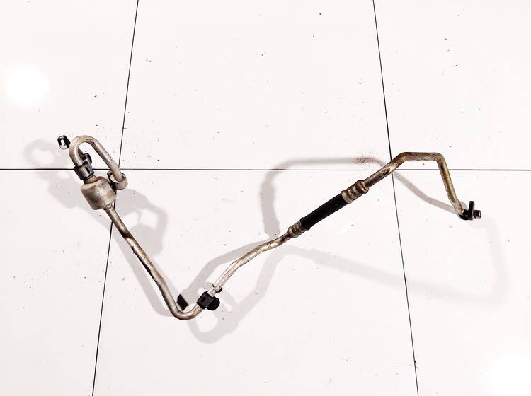 924500001R Renault Laguna 2009 Kondicioniera caurulīte / šļūtene