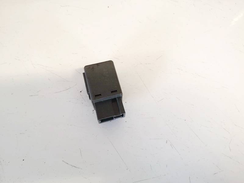 24330C9900 Nissan Murano 2005 Relay module