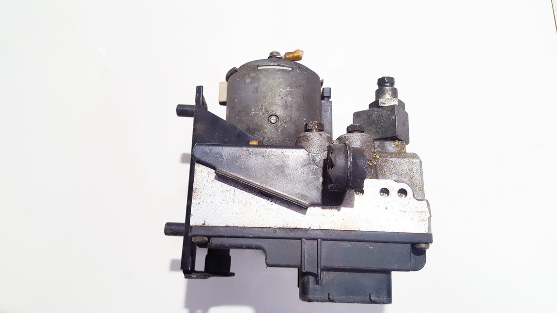 0265217000 BMW 5-Series 1997 ABS Unit (ABS Brake Pump)