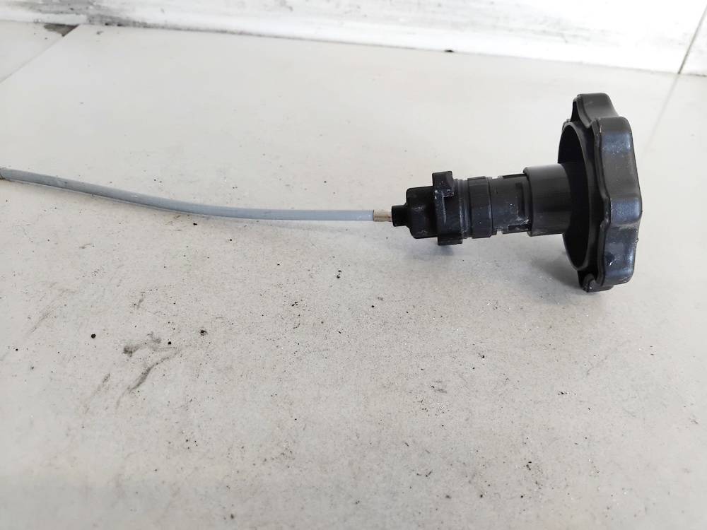 Skoda Octavia 2005 Other car part - Thumbnail 2