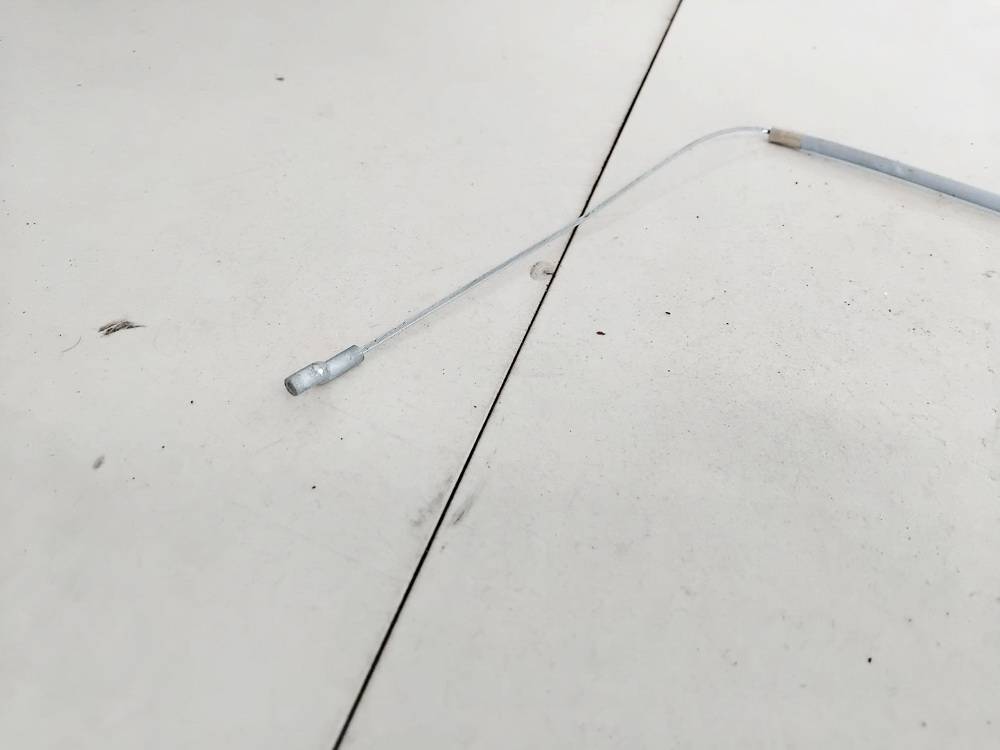 Skoda Octavia 2005 Other car part - Thumbnail 3