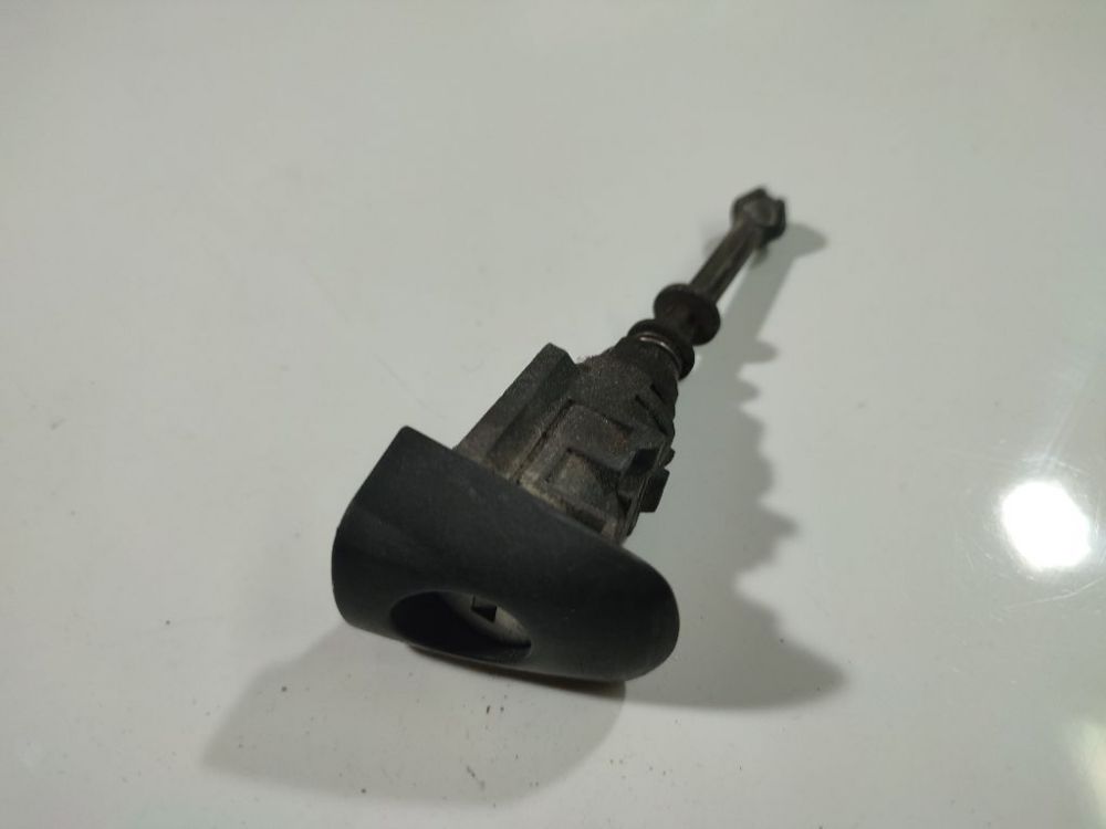 Citroen C4 2006 Duru spynele (sirdele)