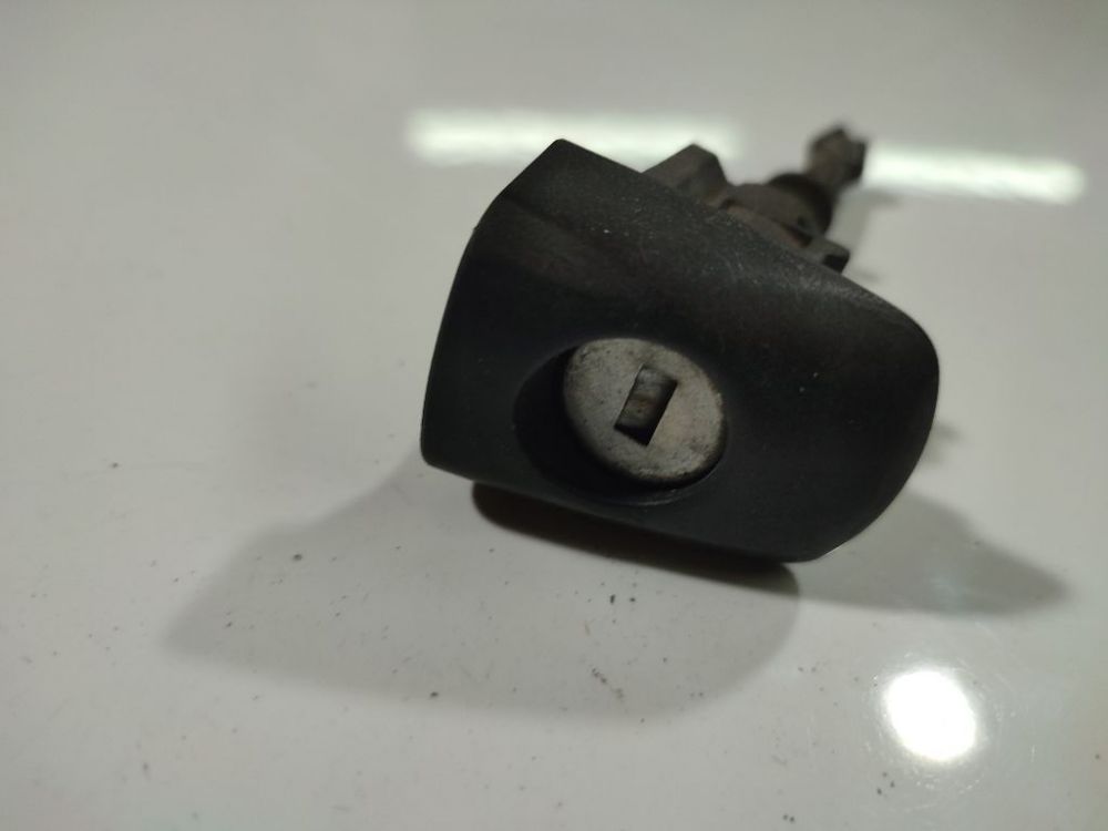 Citroen C4 2006 Duru spynele (sirdele) - Thumbnail 2