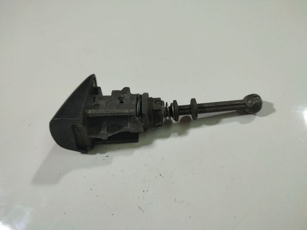 Citroen C4 2006 Duru spynele (sirdele) - Thumbnail 3