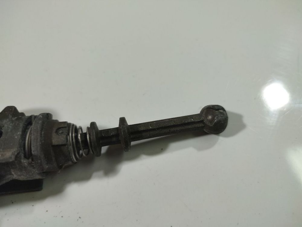 Citroen C4 2006 Duru spynele (sirdele) - Thumbnail 4