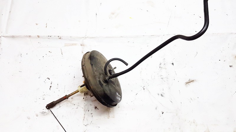 4A0612105P Audi A6 1994 Brake servo - booster (Servo brake)