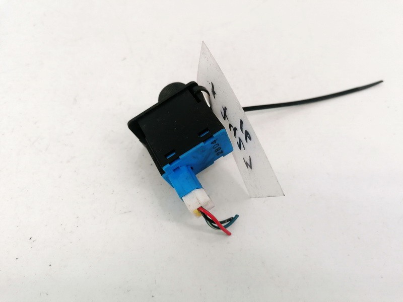 37044A 033904 Headlight Range Control Light Controller Lighting Nissan