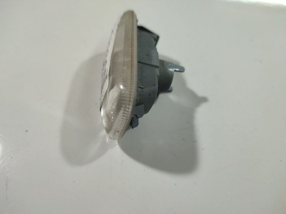 8E0949127 Citroen C4 2006 Posukis sparne P.D. - Thumbnail 2