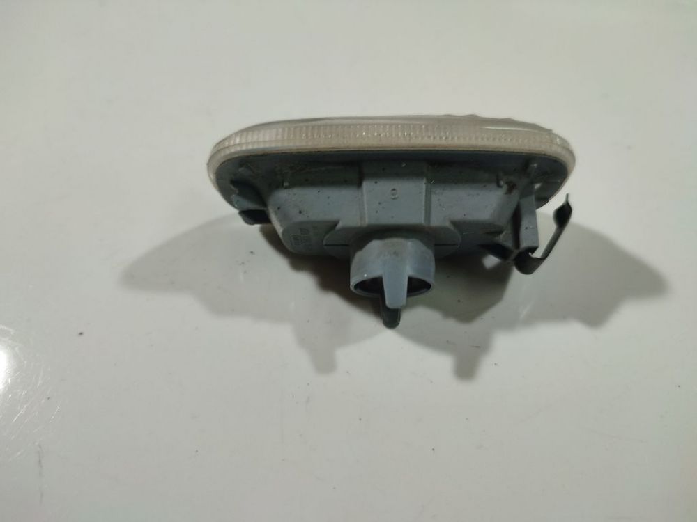 8E0949127 Citroen C4 2006 Posukis sparne P.D. - Thumbnail 3