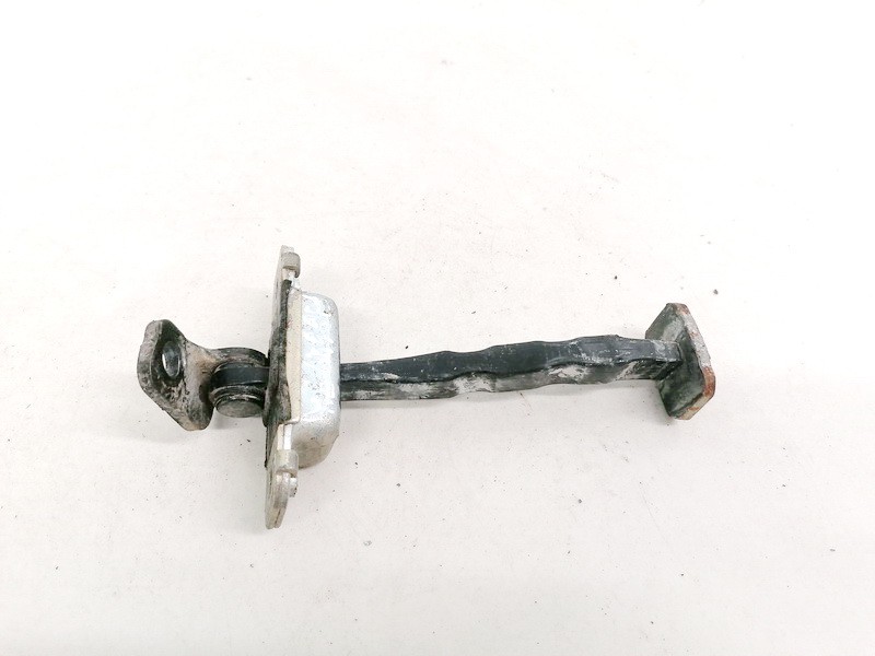 Kia Sorento 2005 Durvju atvēruma ierobežotājs - PRIEKŠA PA KREISI