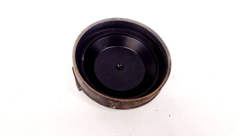 89045709 Fiat Scudo 2009 Ajovalon Polttimon Pölykansi - EDESSÄ - Thumbnail 2