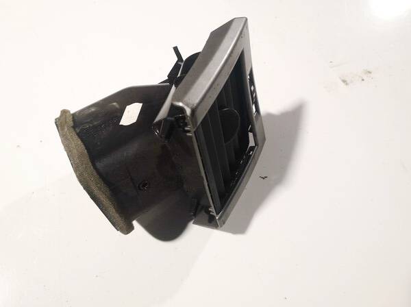 05529000 Opel Corsa 2007 Dash Vent (Air Vent Grille)