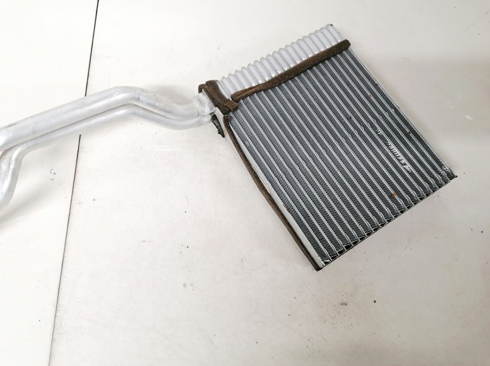 VP6G9H18476BB Ford Mondeo 2007 Heater radiator (heater matrix) - Thumbnail 2